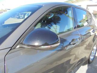 ALFA ROMEO Tonale usata, con Controllo trazione