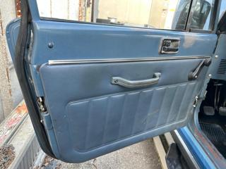 JEEP CJ-7 usata 15