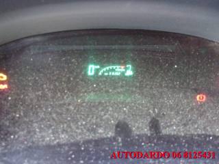 TOYOTA Yaris usata, con Servosterzo