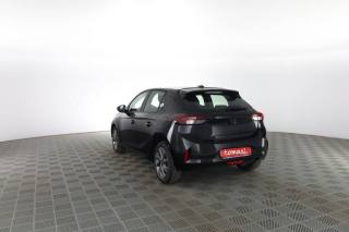 OPEL Corsa usata 4