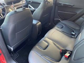 EVO Evo3 usata, con Bracciolo