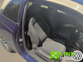 OPEL Adam usata, con Autoradio