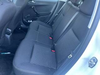 PEUGEOT 208 usata, con Controllo trazione