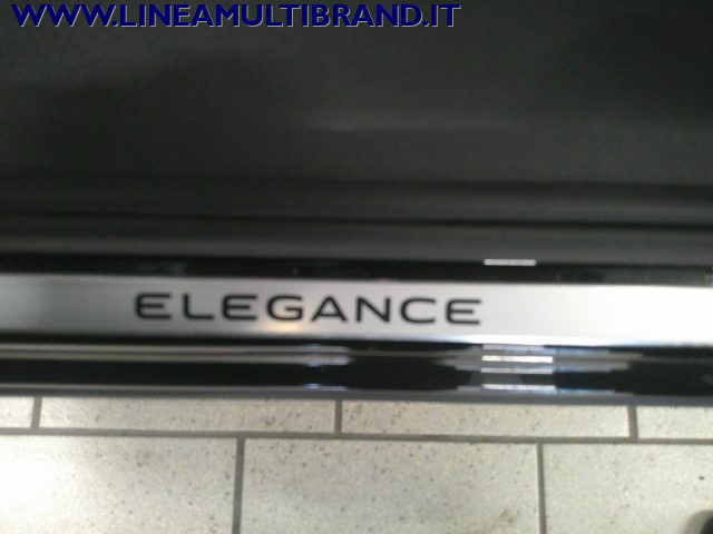 VOLKSWAGEN Tiguan usata, con Cerchi in lega