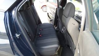 PEUGEOT 3008 usata 69
