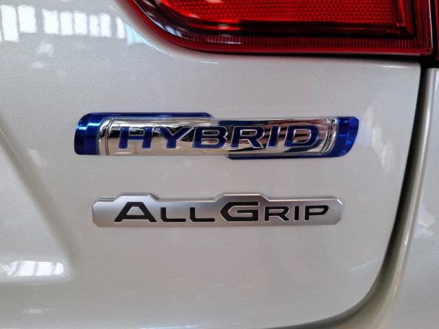 SUZUKI Ignis usata, con Fendinebbia