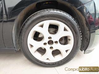 CITROEN C3 usata 21