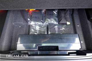 PORSCHE Macan usata, con Park Distance Control