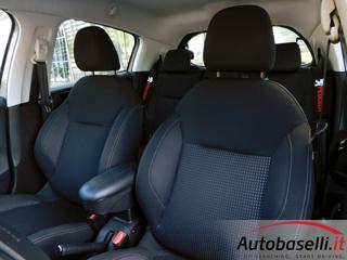 PEUGEOT 208 usata 47