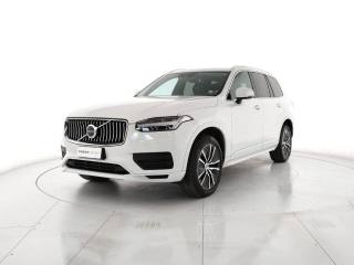 VOLVO XC90 usata, con Airbag