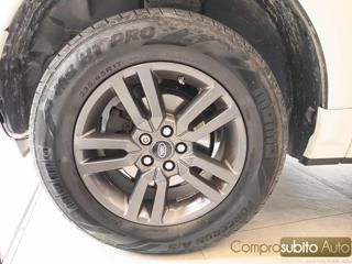 DACIA Duster usata, con Bluetooth