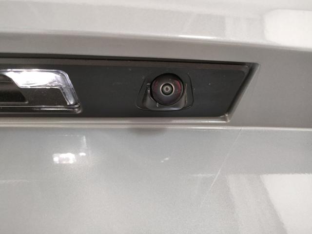 VOLVO XC60 usata, con Controllo elettronico della corsia