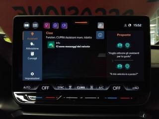 CUPRA Formentor usata 25