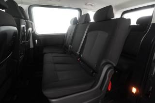 HYUNDAI Staria usata 9