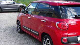 FIAT 500L usata 37