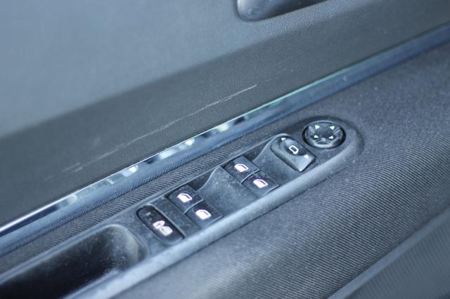 PEUGEOT 3008 usata, con Servosterzo