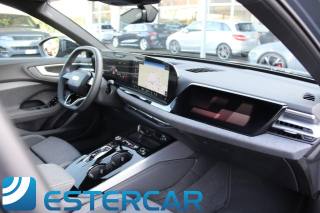 AUDI A5 usata, con Cronologia tagliandi