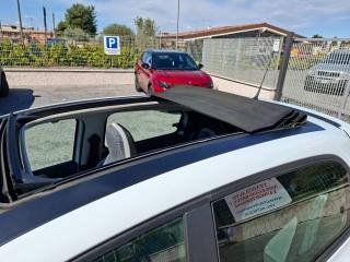 RENAULT Twingo usata 10