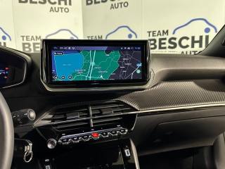 PEUGEOT 2008 usata, con ESP