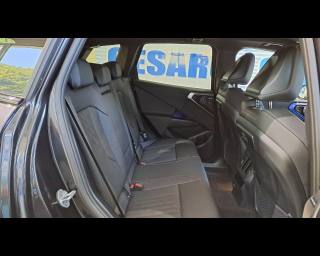 BMW X3 usata 28