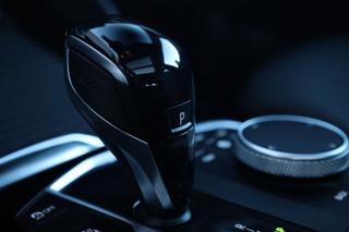 BMW X4 usata, con Tettuccio apribile