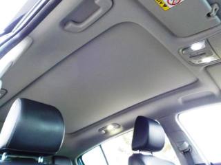 KIA Sportage usata, con Bracciolo