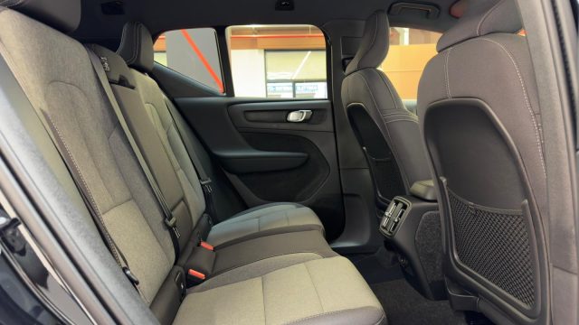 VOLVO XC40 usata, con Regolazione elettrica sedili