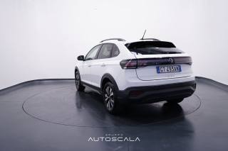VOLKSWAGEN Taigo usata, con Airbag Passeggero