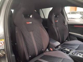 SKODA Octavia usata, con Fari LED