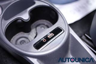 FIAT 500C usata 33