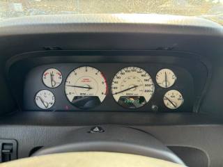 JEEP Grand Cherokee usata, con Servosterzo