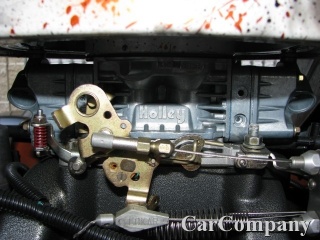 FORD Other usata 54