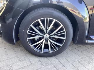 VOLKSWAGEN Maggiolino usata, con Alzacristalli elettrici