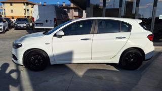 FIAT Tipo usata, con Cerchi in lega