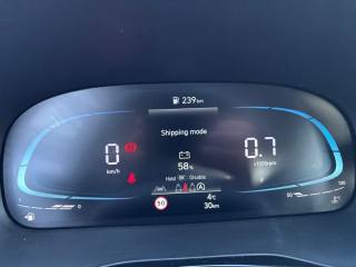 HYUNDAI i10 usata, con Servosterzo