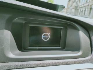 VOLVO V40 usata, con Controllo trazione