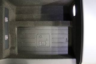 AUDI A6 usata 30