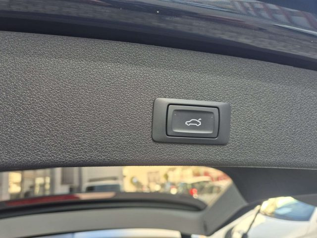 OTHERS-ANDERE Other usata 13