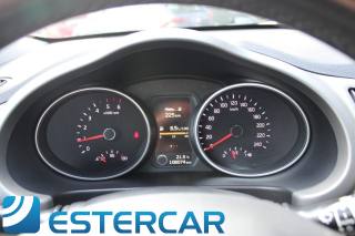 KIA Sportage usata, con Specchietti laterali elettrici