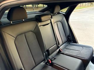 AUDI Q3 usata, con Filtro antiparticolato