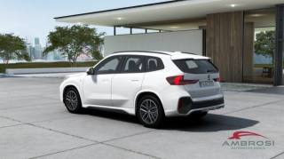 BMW X1 usata 1