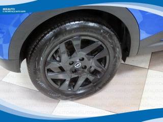 OPEL Mokka usata, con ESP
