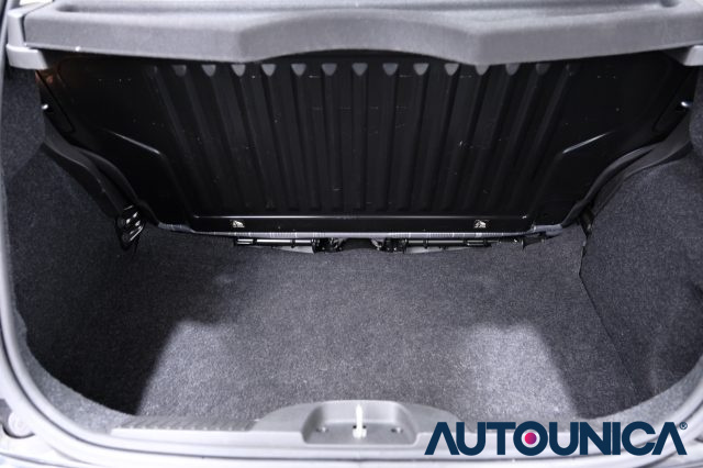 FIAT 500 usata 52