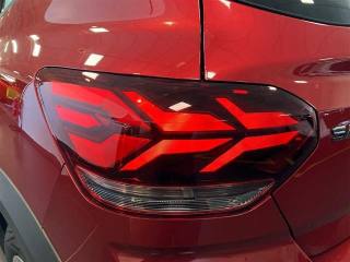 DACIA Sandero usata, con Cruise Control