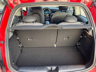 MINI One usata, con Climatizzatore