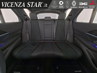 MERCEDES-BENZ GLE 300 usata, con Climatizzatore