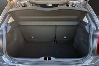 CITROEN C3 usata, con Sensore di luce