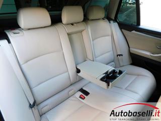 BMW 520 usata 60