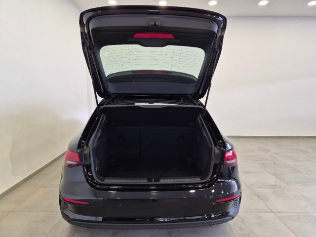 AUDI A3 usata, con Bluetooth