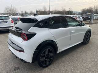 LANCIA Ypsilon usata, con Airbag laterali